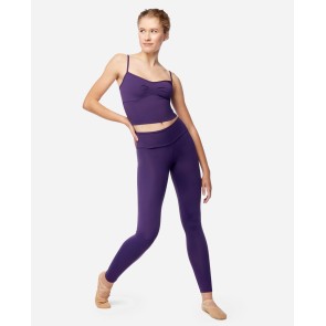 Lulli paarse combinatie Lub852 & Lub392
