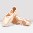 Bloch Dames Stretch Pointe Shoes Axi S0177L