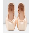 Bloch Dames Stretch Pointe Shoes Axi S0177L