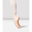 Bloch Dames spitzen Balance Lisse ES0162L