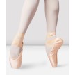 Bloch Dames spitzen Balance Lisse Enhance Arch