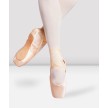 Bloch Dames spitzen Balance Lisse ES0162L