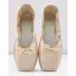 Bloch Dames TMT B-Morph Vormbare Spitzen