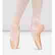 Bloch Dames soft spitzen Amelie