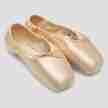 Bloch Dames soft spitzen Amelie s0102L