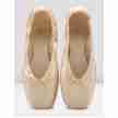 Bloch Dames soft spitzen Amelie s0102L