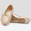Bloch Dames soft spitzen Amelie