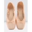 Bloch-Dames-spitzen-Amelie met een perfecte pasvorm