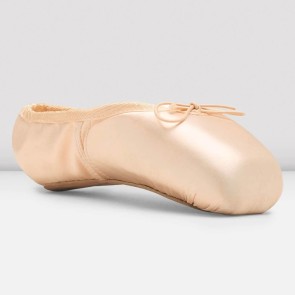 Bloch Dames spitzen Amelie s0103L