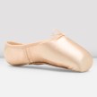 Bloch Dames Spitzen Alpha S0104L 