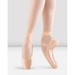 Bloch dames Mirella Whisper Spitzen MS140