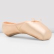 Bloch dames Mirella Whisper Spitzen MS140