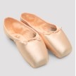 Bloch dames Mirella Whisper Spitzen MS140