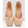 Bloch dames Mirella Whisper Spitzen MS140