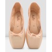 Bloch dames Mirella Whisper Spitzen MS140