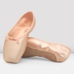 Bloch dames Mirella Whisper Spitzen MS140