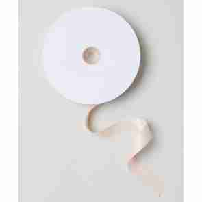 Bloch Lint 22mm A0189