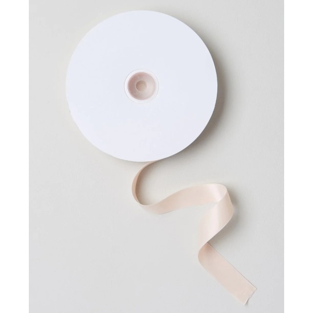 Bloch Lint 22mm A0189