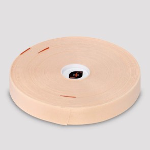 Bloch Stretch Satijnen Band 22mm A0193