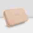 Bloch Klassieke lintset A0524