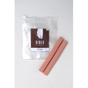 Bloch Gel Tube A902