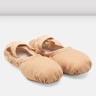 Bloch Performa Balletschoenen van Stretch Canvas voor Kinderen S0284G