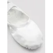 Bloch Performa Balletschoenen van Stretch Canvas voor Kinderen S0284G