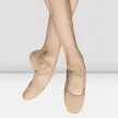 Bloch Dames Performa Stretch Canvas Balletschoenen S0284L