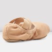 Bloch Dames Performa Stretch Canvas Balletschoenen S0284L