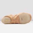 Bloch Dames Performa Stretch Canvas Balletschoenen S0284L