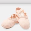 Bloch Dames Performa Stretch Canvas Balletschoenen S0284L