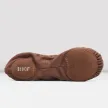 Bloch Dames Performa Stretch Canvas Balletschoenen S0284L