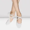 Bloch Dames Performa Stretch Canvas Balletschoenen S0284L