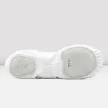 Bloch Dames Performa Stretch Canvas Balletschoenen S0284L