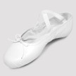 Bloch Heren Precision Lederen Balletschoenen S0230M
