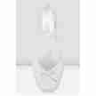 Bloch Heren Perfectus Canvas Balletschoenen S0233M