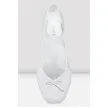 Bloch Heren Perfectus Canvas Balletschoenen S0233M