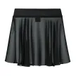 Rumpf Chiffon Skirt with elastic Waistband R3051 achter