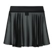 Rumpf Chiffon Skirt with elastic Waistband R3051 achter