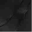 +4