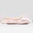 Bloch Debut 1 satijnen Balletschoenen S0232L 