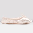Bloch Debut 1 satijnen Balletschoenen S0232L 