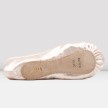 Bloch Debut 1 satijnen Balletschoenen S0232L 