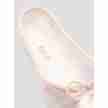 Bloch Debut 1 satijnen Balletschoenen S0232L 