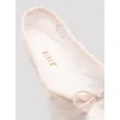 Bloch Debut 1 satijnen Balletschoenen S0232L 