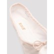 Bloch Debut 1 satijnen Balletschoenen S0232L 
