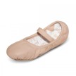 Bloch Giselle Leren Balletschoenen S0249G meisjes