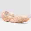 Bloch Giselle Leren Balletschoenen S0249