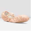 Bloch Giselle Leren Balletschoenen S0249