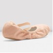 Bloch Giselle Leren Balletschoenen S0249